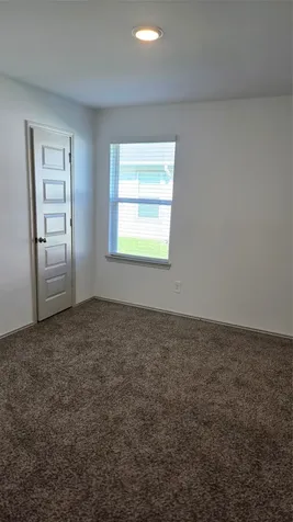 7118 Sunset Creek Drive Richmond TX 77469