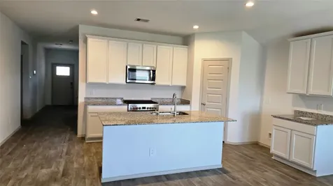 7118 Sunset Creek Drive Richmond TX 77469