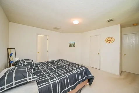 4815 Monarch Glen Lane Katy TX 77449