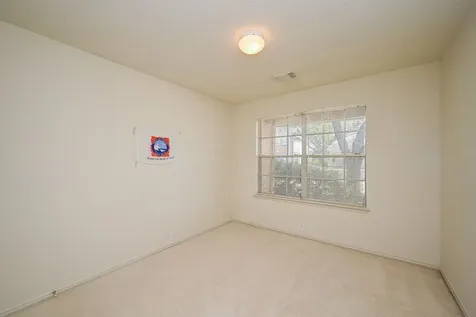 4815 Monarch Glen Lane Katy TX 77449