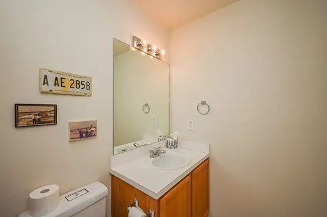 4815 Monarch Glen Lane Katy TX 77449