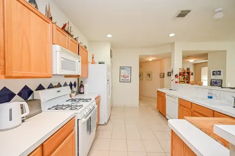 4815 Monarch Glen Lane Katy TX 77449