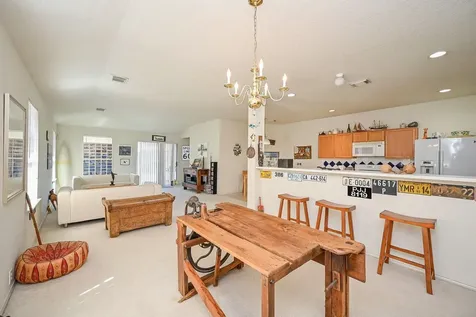 4815 Monarch Glen Lane Katy TX 77449