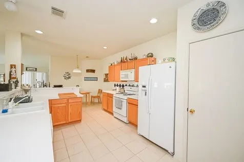 4815 Monarch Glen Lane Katy TX 77449