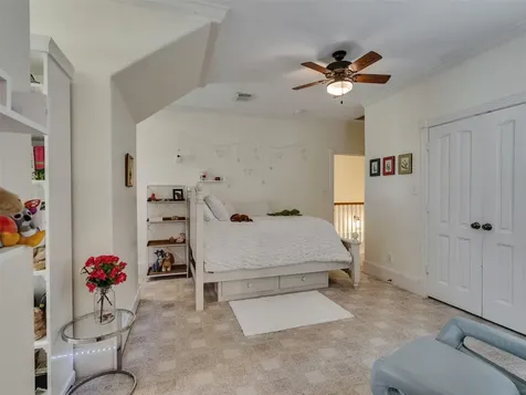 9265 Wren Lane Bellville TX 77418