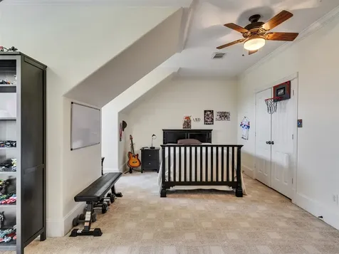 9265 Wren Lane Bellville TX 77418