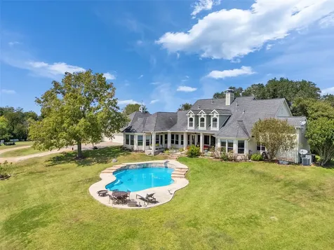 9265 Wren Lane Bellville TX 77418