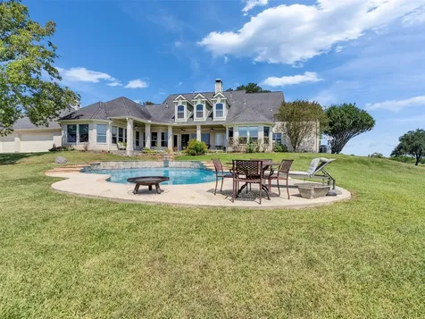 9265 Wren Lane Bellville TX 77418