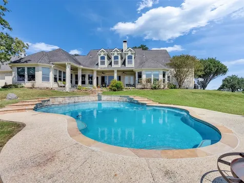 9265 Wren Lane Bellville TX 77418