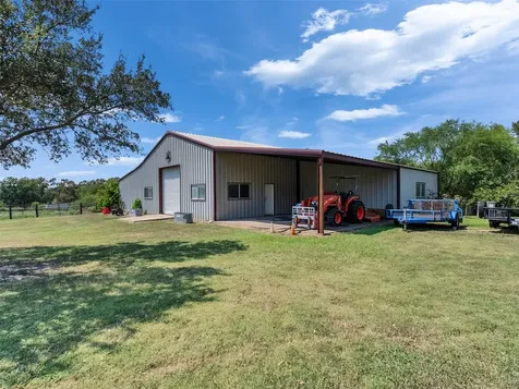 9265 Wren Lane Bellville TX 77418