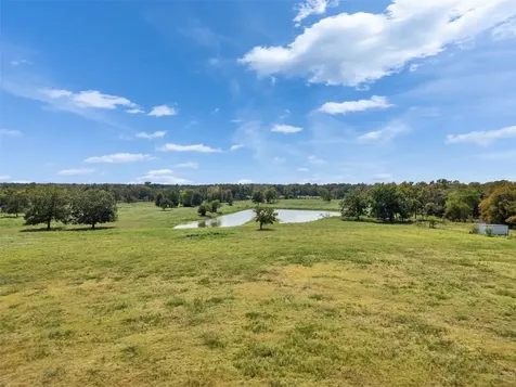 9265 Wren Lane Bellville TX 77418