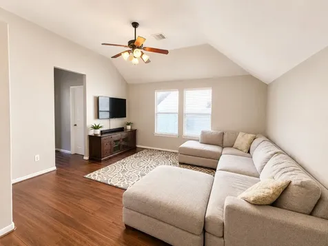 14907 Whispy Green Court Cypress TX 77433