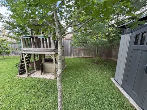 14907 Whispy Green Court Cypress TX 77433