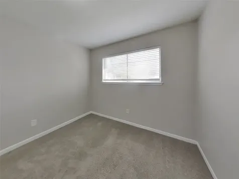 12819 Enchanted Path Drive Houston TX 77044