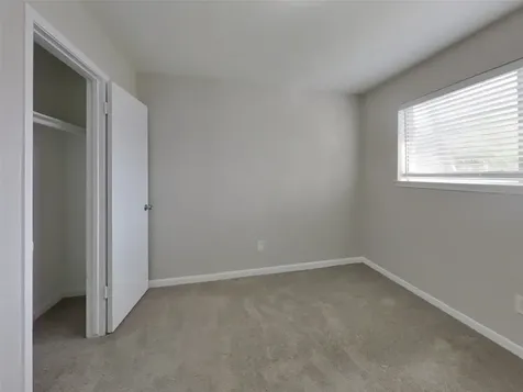 12819 Enchanted Path Drive Houston TX 77044
