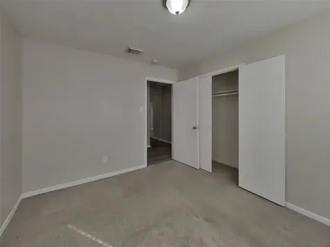 12819 Enchanted Path Drive Houston TX 77044