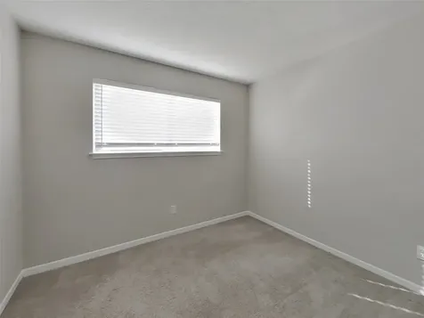 12819 Enchanted Path Drive Houston TX 77044