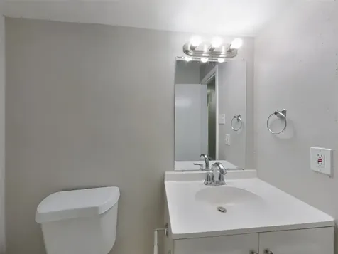 12819 Enchanted Path Drive Houston TX 77044
