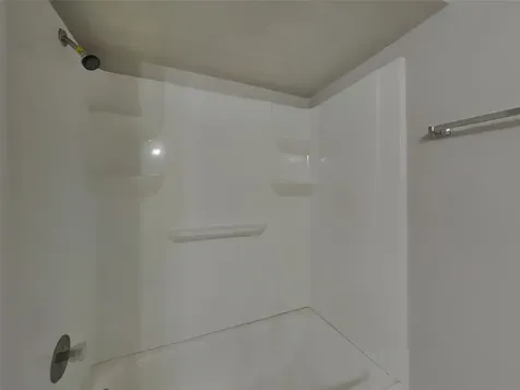 12819 Enchanted Path Drive Houston TX 77044