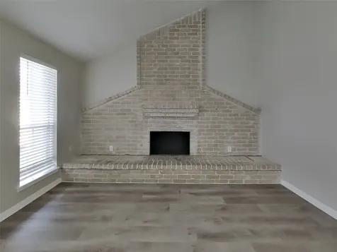 12819 Enchanted Path Drive Houston TX 77044