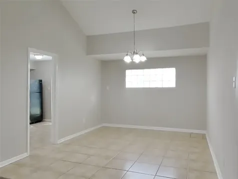 12819 Enchanted Path Drive Houston TX 77044