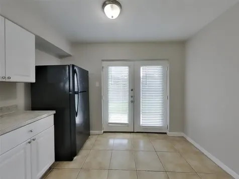12819 Enchanted Path Drive Houston TX 77044