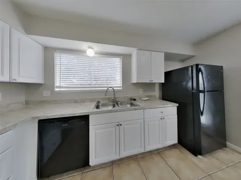 12819 Enchanted Path Drive Houston TX 77044