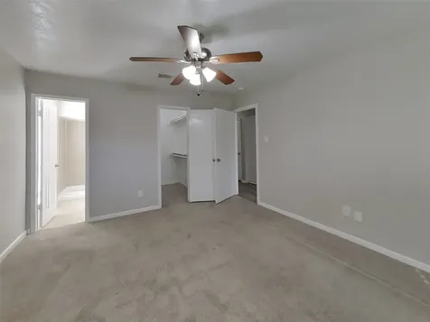 12819 Enchanted Path Drive Houston TX 77044