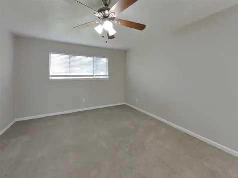 12819 Enchanted Path Drive Houston TX 77044