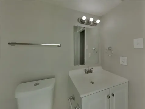 12819 Enchanted Path Drive Houston TX 77044