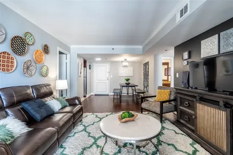3525 Sage Road 1313 Houston TX 77056