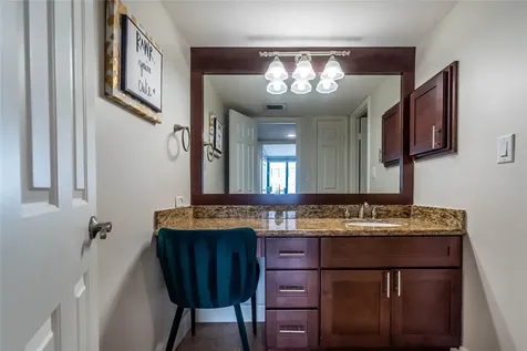 3525 Sage Road 1313 Houston TX 77056