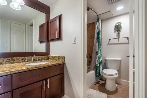 3525 Sage Road 1313 Houston TX 77056
