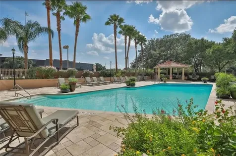 3525 Sage Road 1313 Houston TX 77056