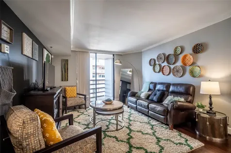 3525 Sage Road 1313 Houston TX 77056