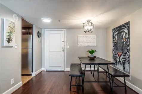 3525 Sage Road 1313 Houston TX 77056
