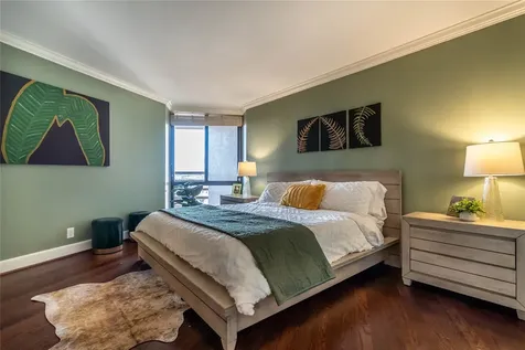 3525 Sage Road 1313 Houston TX 77056