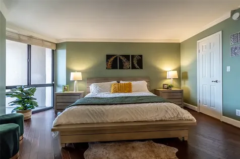 3525 Sage Road 1313 Houston TX 77056