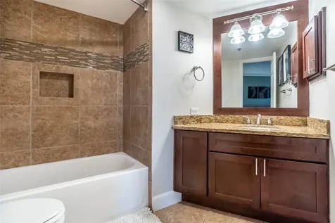 3525 Sage Road 1313 Houston TX 77056