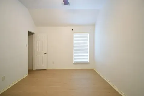 1511 Eden Meadows Drive Spring TX 77386