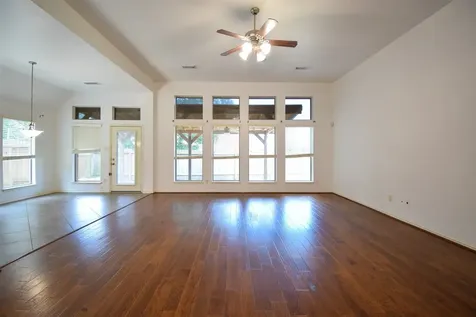 1511 Eden Meadows Drive Spring TX 77386