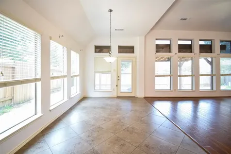 1511 Eden Meadows Drive Spring TX 77386