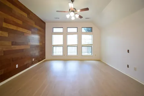 1511 Eden Meadows Drive Spring TX 77386