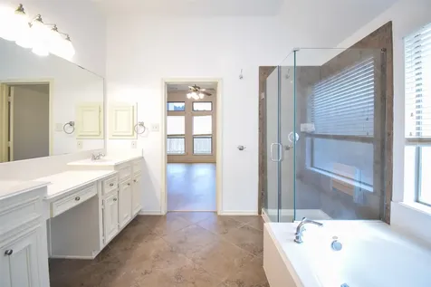 1511 Eden Meadows Drive Spring TX 77386