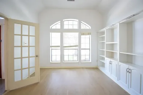 1511 Eden Meadows Drive Spring TX 77386