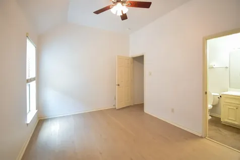 1511 Eden Meadows Drive Spring TX 77386