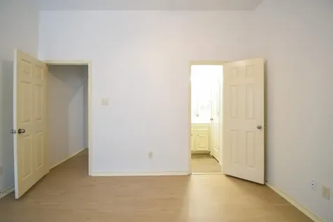 1511 Eden Meadows Drive Spring TX 77386