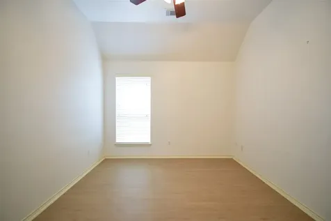 1511 Eden Meadows Drive Spring TX 77386