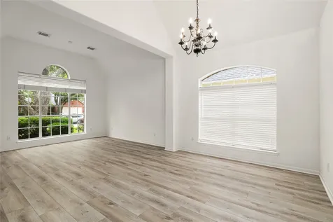 23218 Colony Green Drive Katy TX 77494