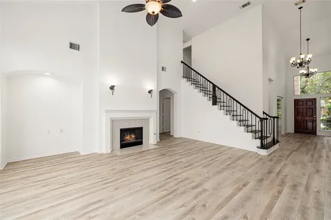 23218 Colony Green Drive Katy TX 77494